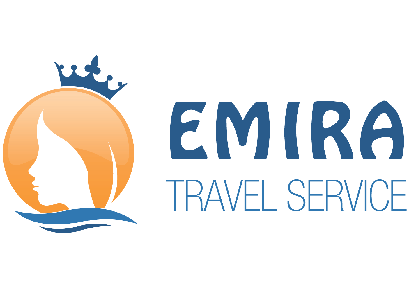 Emira Travel Service